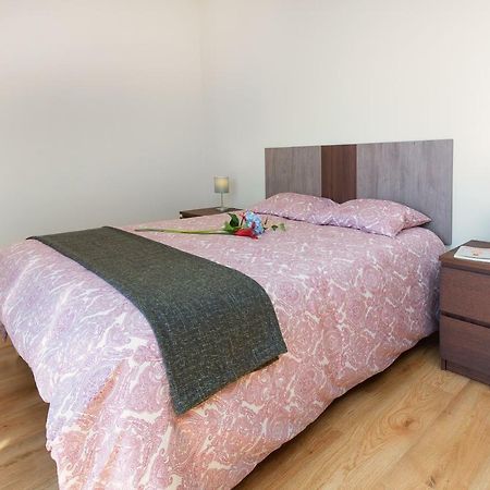 Cumbres Villa 丰沙尔 外观 照片