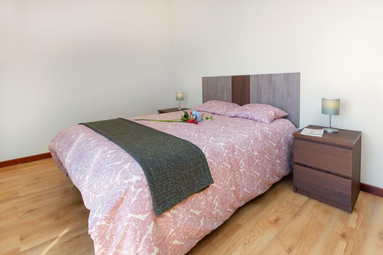 Cumbres Villa 丰沙尔 外观 照片