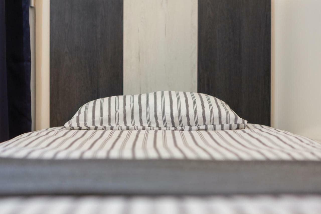 Cumbres Villa 丰沙尔 外观 照片