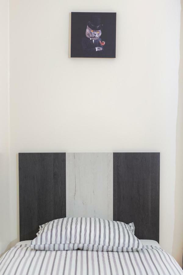 Cumbres Villa 丰沙尔 外观 照片