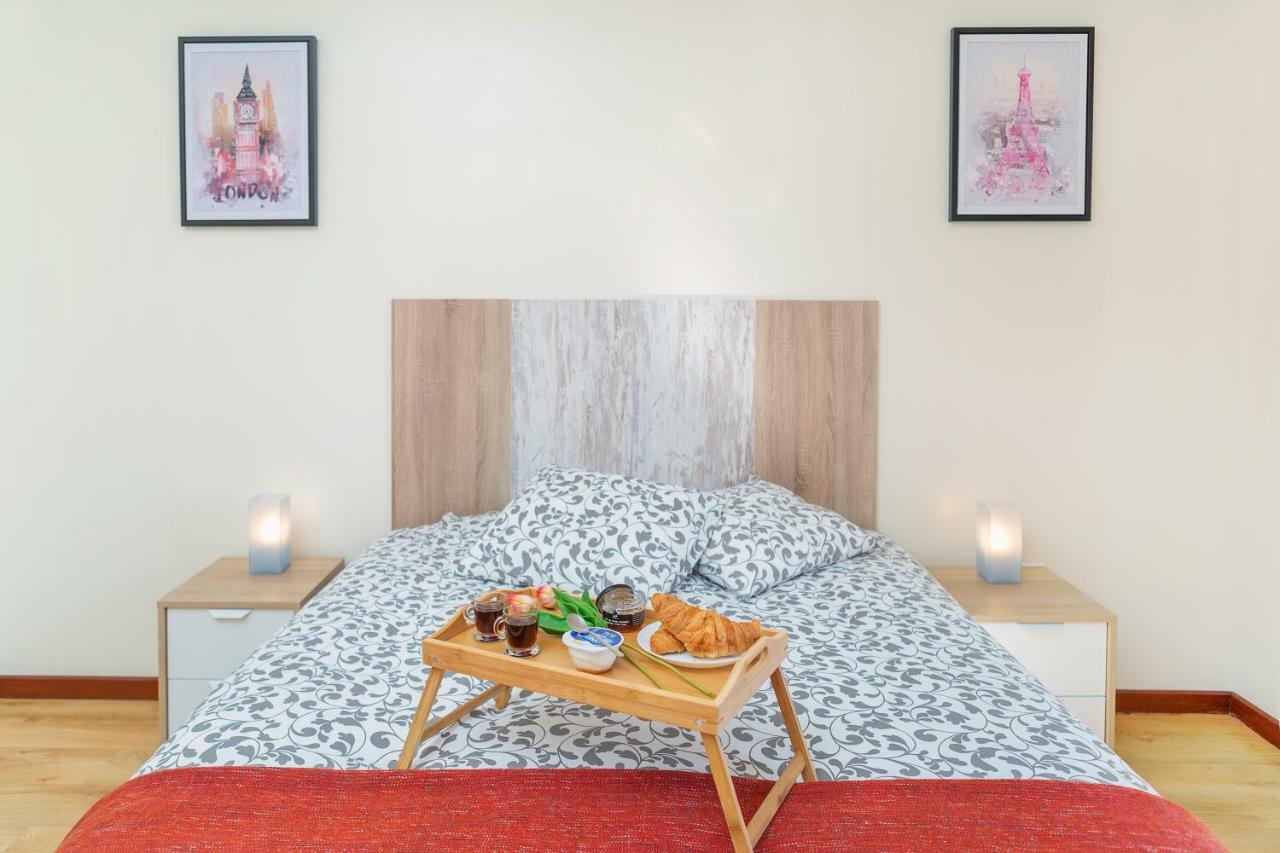 Cumbres Villa 丰沙尔 外观 照片