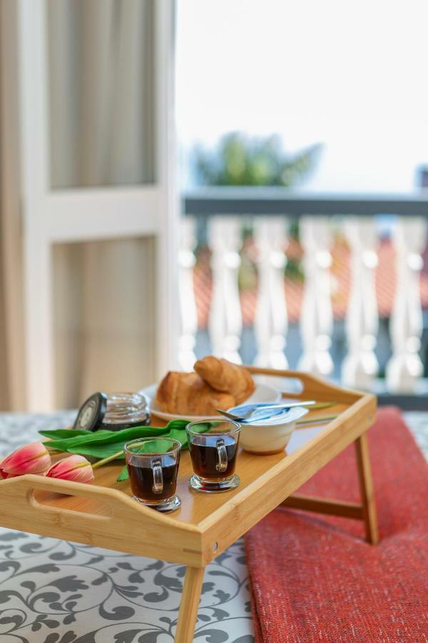 Cumbres Villa 丰沙尔 外观 照片